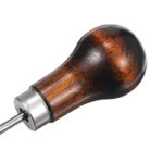 ŠIDLO K ŠITÍ KŮŽE - Obrázek 4