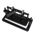 PROFESIONÁLNÍ VYSEKÁVACÍ LIS NA KŮŽI - Obrázek 3