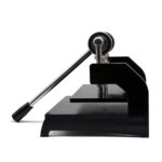 PROFESIONÁLNÍ VYSEKÁVACÍ LIS NA KŮŽI - Obrázek 2