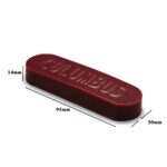 VOSK NA ÚPRAVU KOŽENÝCH HRAN - Obrázek 2