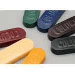 VOSK NA ÚPRAVU KOŽENÝCH HRAN - Obrázek 6