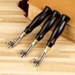 PROFESIONÁLNÍ LINKOVAČ KŮŽE - 1.2 mm - Obrázek 4