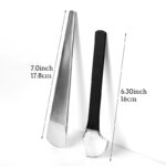 NŮŽ NA KŮŽI - Obrázek 2