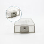 NÁSTROJ NA BARVENÍ HRAN KŮŽE - Obrázek 5