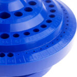 PLASTOVÝ STOJAN - Obrázek 4