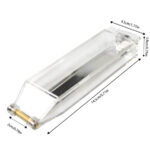 NÁSTROJ NA BARVENÍ HRAN KŮŽE - Obrázek 2