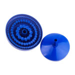 PLASTOVÝ STOJAN - Obrázek 5