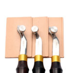 PROFESIONÁLNÍ LINKOVAČ KŮŽE - 1.2 mm - Obrázek 2