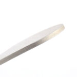 KOVOVÁ LŽÍCE NA RAZNICE - Obrázek 4