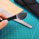 NŮŽ NA KŮŽI - Obrázek 5