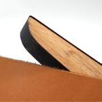 DRŽÁK NA BRUSNÝ PAPÍR - Obrázek 4