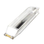 NÁSTROJ NA BARVENÍ HRAN KŮŽE