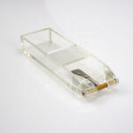 NÁSTROJ NA BARVENÍ HRAN KŮŽE - Obrázek 3