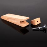 DRŽÁK NA BRUSNÝ PAPÍR - Obrázek 3