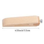 DRŽÁK NA BRUSNÝ PAPÍR - Obrázek 2