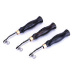 PROFESIONÁLNÍ LINKOVAČ KŮŽE - 1.2 mm