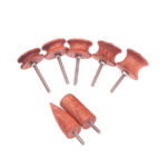 HLADÍTKA NA HRANY KŮŽI - SADA 7 ks