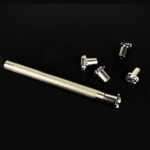 3D RAZNICE - SADA - Obrázek 4