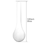 KOVOVÁ LŽÍCE NA RAZNICE - Obrázek 3