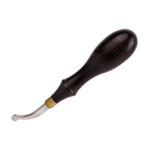 PROFESIONÁLNÍ LINKOVAČ KŮŽE - 1.0 - 2.5 mm