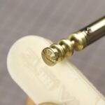 VOSK NA ÚPRAVU KOŽENÝCH HRAN - Obrázek 7