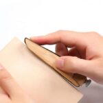 DRŽÁK NA BRUSNÝ PAPÍR - Obrázek 5