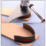 KOVOVÁ LŽÍCE NA RAZNICE - Obrázek 2