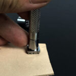 3D RAZNICE - SADA - Obrázek 3