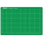 ŘEZACÍ PODLOŽKA - A3 / KW-TRIO - 30x45 cm