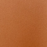 HOVĚZÍ KŮŽE / VALCHOVANÁ HLAZENICE S POVRCHOVOU ÚPRAVOU (LAMINACE) - HNĚDÁ - Obrázek 2