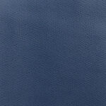 HOVĚZÍ KŮŽE / VALCHOVANÁ HLAZENICE S POVRCHOVOU ÚPRAVOU (LAMINACE) - TMAVĚ MODRÁ - Obrázek 2