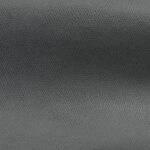 HOVĚZÍ KŮŽE S POVRCHOVOU ÚPRAVOU (LAMINACE) / VALCHOVANÁ HLAZENICE- TMAVĚ ŠEDÁ - Obrázek 2