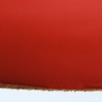 HOVĚZÍ USEŇ / VALCHOVANÁ HLAZENICE / KŮŽE S POVRCHOVOU ÚPRAVOU (LAMINACE) - ZRZAVÁ - Obrázek 2