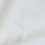 PRAVÁ KŮŽE / HOVĚZÍ USEŇ - TMAVĚ MLÉKO - Obrázek 2