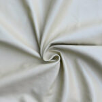 PRAVÁ KŮŽE / HOVĚZÍ USEŇ - TMAVĚ MLÉKO