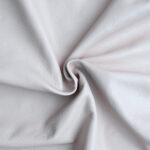 PRAVÁ KŮŽE / HOVĚZÍ USEŇ - SVĚTLE MLÉKO