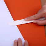 HLADÍTKO SADA 120 mm +150 mm - Obrázek 4