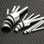 VYSEKÁVAČ NA KONCE PÁSKŮ - 3mm - 50mm - Obrázek 2