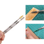 UNIVERZÁLNÍ NÁSTROJ NA BARVENÍ HRAN KŮŽE - Obrázek 3