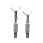 SADA NÁSTROJŮ PRO RUČNÍ ŠITÍ KŮŽÍ - Obrázek 3