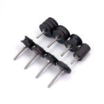 HLADÍTKA NA HRANY KŮŽI - SADA 8ks