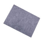 FILCOVÁ PODLOŽKA - 350x250mm