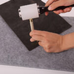 FILCOVÁ PODLOŽKA - 350x250mm - Obrázek 3