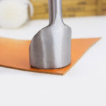 VYSEKÁVAČ NA KONCE PÁSKŮ - 3mm - 50mm - Obrázek 5