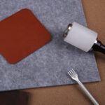 FILCOVÁ PODLOŽKA - 350x250mm - Obrázek 2