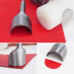 VYSEKÁVAČ NA KONCE PÁSKŮ - 3mm - 50mm - Obrázek 4