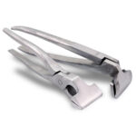 KLEŠTĚ NA KŮŽI - Obrázek 3