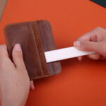 HLADÍTKO SADA 120 mm +150 mm - Obrázek 2