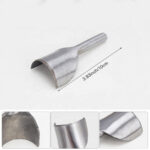 VYSEKÁVAČ NA KONCE PÁSKŮ - 3mm - 50mm - Obrázek 6