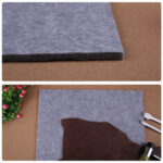 FILCOVÁ PODLOŽKA - 350x250mm - Obrázek 5